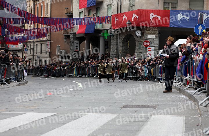 Gara delle Bighe 2011-7746.jpg